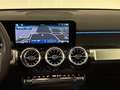 Mercedes-Benz GLB 200 d PTS Cam Navi AUT Wide AHK LED EASY-PACK Schwarz - thumbnail 10