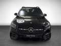 Mercedes-Benz GLB 200 d PTS Cam Navi AUT Wide AHK LED EASY-PACK Schwarz - thumbnail 4