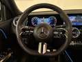 Mercedes-Benz GLB 200 d PTS Cam Navi AUT Wide AHK LED EASY-PACK Schwarz - thumbnail 9