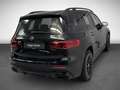 Mercedes-Benz GLB 200 d PTS Cam Navi AUT Wide AHK LED EASY-PACK Schwarz - thumbnail 6