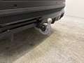 Mercedes-Benz GLB 200 d PTS Cam Navi AUT Wide AHK LED EASY-PACK Schwarz - thumbnail 19