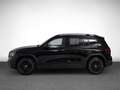 Mercedes-Benz GLB 200 d PTS Cam Navi AUT Wide AHK LED EASY-PACK Schwarz - thumbnail 7