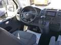 Volkswagen T5 California 2.5 TDI DSG Multivan Startline Groen - thumbnail 8