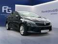 Renault Clio Evolution 1.0 TCE Automatik Spurassistenten Schwarz - thumbnail 9