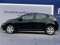 Renault Clio Evolution 1.0 TCE Automatik Spurassistenten Schwarz - thumbnail 4