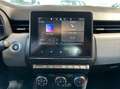 Renault Clio Evolution 1.0 TCE Automatik Spurassistenten Schwarz - thumbnail 15