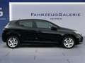 Renault Clio Evolution 1.0 TCE Automatik Spurassistenten Schwarz - thumbnail 8