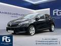 Renault Clio Evolution 1.0 TCE Automatik Spurassistenten Schwarz - thumbnail 1