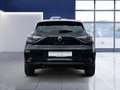 Renault Clio Evolution 1.0 TCE Automatik Spurassistenten Schwarz - thumbnail 6