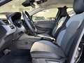 Renault Clio Evolution 1.0 TCE Automatik Spurassistenten Schwarz - thumbnail 11