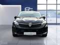 Renault Clio Evolution 1.0 TCE Automatik Spurassistenten Schwarz - thumbnail 3