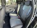 Renault Clio Evolution 1.0 TCE Automatik Spurassistenten Schwarz - thumbnail 21