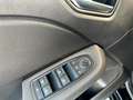 Renault Clio Evolution 1.0 TCE Automatik Spurassistenten Schwarz - thumbnail 22