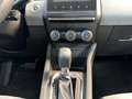 Renault Clio Evolution 1.0 TCE Automatik Spurassistenten Schwarz - thumbnail 18