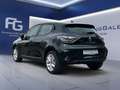 Renault Clio Evolution 1.0 TCE Automatik Spurassistenten Schwarz - thumbnail 5