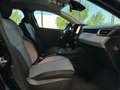 Renault Clio Evolution 1.0 TCE Automatik Spurassistenten Schwarz - thumbnail 12