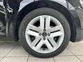 Renault Clio Evolution 1.0 TCE Automatik Spurassistenten Schwarz - thumbnail 10