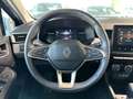 Renault Clio Evolution 1.0 TCE Automatik Spurassistenten Schwarz - thumbnail 17