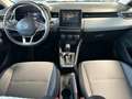 Renault Clio Evolution 1.0 TCE Automatik Spurassistenten Schwarz - thumbnail 13