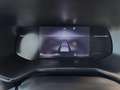 Renault Clio Evolution 1.0 TCE Automatik Spurassistenten Schwarz - thumbnail 16
