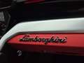 Lamborghini Urus 4.0 Rosso Mars Pano B&O TV Nacht Luft Sthzg. 23" Rot - thumbnail 19