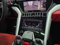 Lamborghini Urus 4.0 Rosso Mars Pano B&O TV Nacht Luft Sthzg. 23" Rot - thumbnail 14