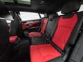 Lamborghini Urus 4.0 Rosso Mars Pano B&O TV Nacht Luft Sthzg. 23" Rot - thumbnail 9