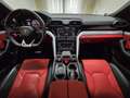 Lamborghini Urus 4.0 Rosso Mars Pano B&O TV Nacht Luft Sthzg. 23" Rot - thumbnail 25