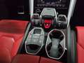 Lamborghini Urus 4.0 Rosso Mars Pano B&O TV Nacht Luft Sthzg. 23" Rot - thumbnail 12