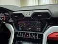 Lamborghini Urus 4.0 Rosso Mars Pano B&O TV Nacht Luft Sthzg. 23" Rot - thumbnail 16