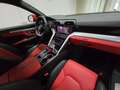 Lamborghini Urus 4.0 Rosso Mars Pano B&O TV Nacht Luft Sthzg. 23" Rot - thumbnail 10
