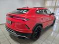 Lamborghini Urus 4.0 Rosso Mars Pano B&O TV Nacht Luft Sthzg. 23" Rot - thumbnail 2