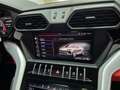 Lamborghini Urus 4.0 Rosso Mars Pano B&O TV Nacht Luft Sthzg. 23" Rot - thumbnail 15