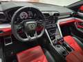 Lamborghini Urus 4.0 Rosso Mars Pano B&O TV Nacht Luft Sthzg. 23" Rot - thumbnail 22