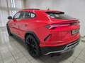 Lamborghini Urus 4.0 Rosso Mars Pano B&O TV Nacht Luft Sthzg. 23" Rot - thumbnail 3