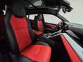 Lamborghini Urus 4.0 Rosso Mars Pano B&O TV Nacht Luft Sthzg. 23" Rot - thumbnail 18