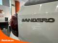 Dacia Sandero 0.9 TCE Comfort 66kW Blanco - thumbnail 17