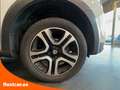 Dacia Sandero 0.9 TCE Comfort 66kW Blanco - thumbnail 19
