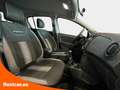 Dacia Sandero 0.9 TCE Comfort 66kW Blanco - thumbnail 16