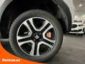 Dacia Sandero 0.9 TCE Comfort 66kW Blanco - thumbnail 18