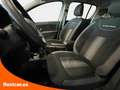 Dacia Sandero 0.9 TCE Comfort 66kW Blanco - thumbnail 12
