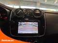 Dacia Sandero 0.9 TCE Comfort 66kW Blanco - thumbnail 14