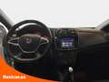 Dacia Sandero 0.9 TCE Comfort 66kW Blanco - thumbnail 10