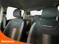 Dacia Sandero 0.9 TCE Comfort 66kW Blanco - thumbnail 15