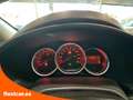 Dacia Sandero 0.9 TCE Comfort 66kW Blanco - thumbnail 11