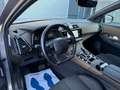 DS Automobiles DS 7 Crossback 1.6i Benzine / Automaat 180pk *Nieuwstaat!/Carplay Grijs - thumbnail 11
