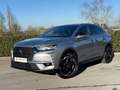 DS Automobiles DS 7 Crossback 1.6i Benzine / Automaat 180pk *Nieuwstaat!/Carplay Grijs - thumbnail 1