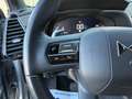DS Automobiles DS 7 Crossback 1.6i Benzine / Automaat 180pk *Nieuwstaat!/Carplay Grijs - thumbnail 13