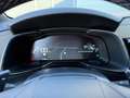 DS Automobiles DS 7 Crossback 1.6i Benzine / Automaat 180pk *Nieuwstaat!/Carplay Grijs - thumbnail 16