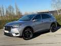 DS Automobiles DS 7 Crossback 1.6i Benzine / Automaat 180pk *Nieuwstaat!/Carplay Grijs - thumbnail 2